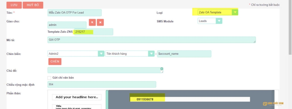 Marketing_Management