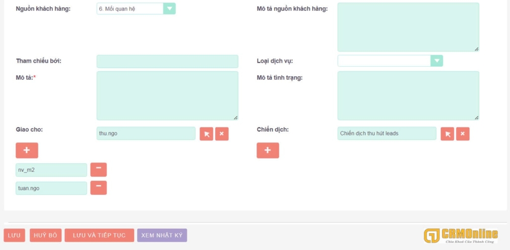 Marketing_Management