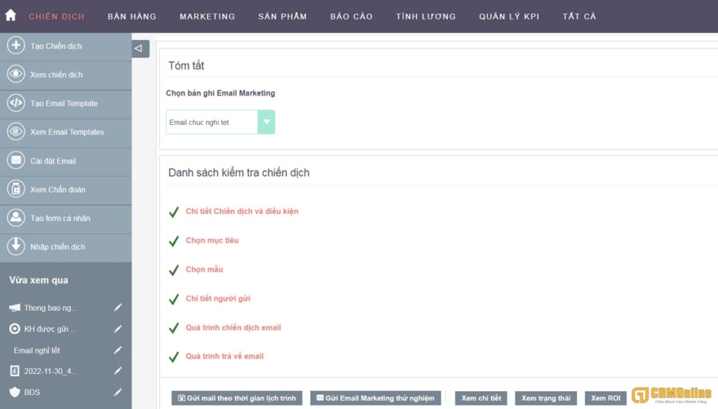 Marketing_Management