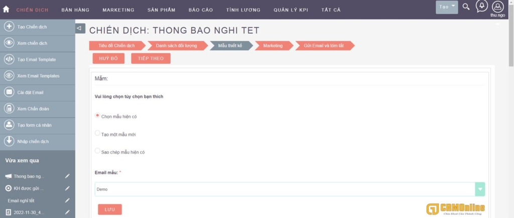 Marketing_Management