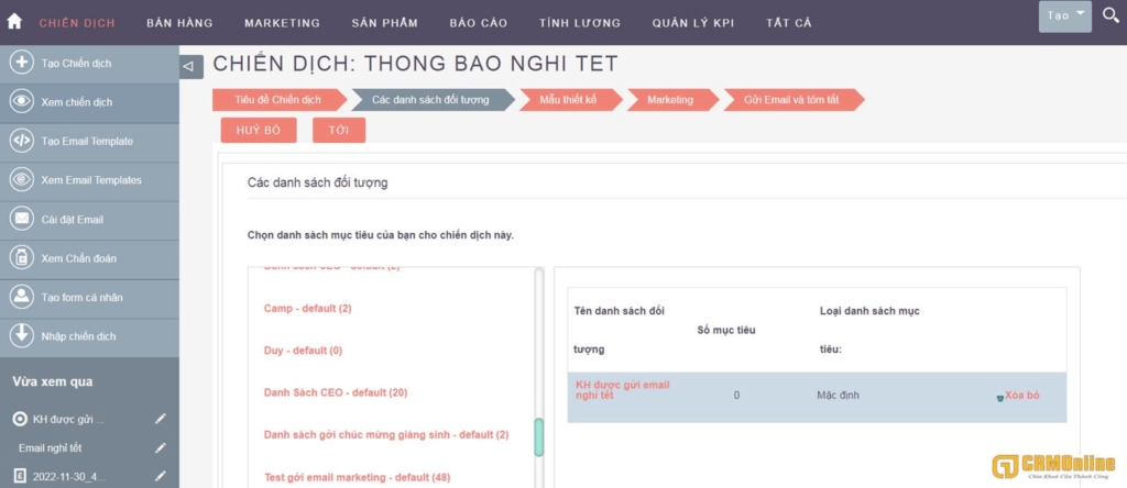 Marketing_Management