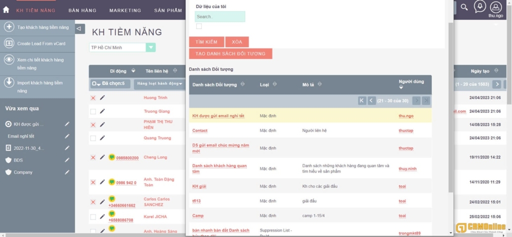 Marketing_Management