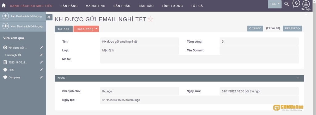 Marketing_Management