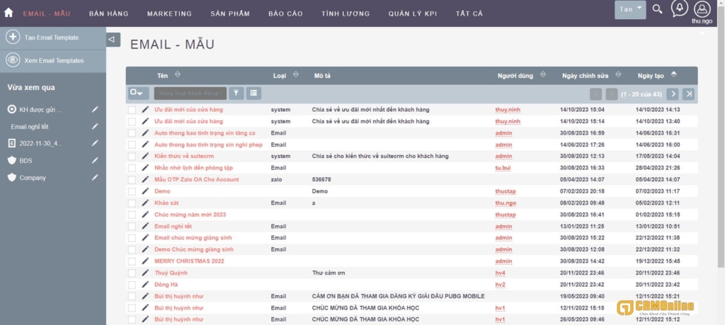 Marketing_Management