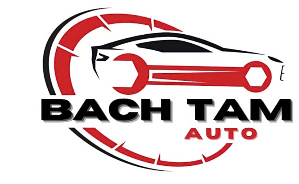 implement_autogarage_sof_ware_crm