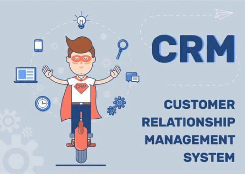 what_is_crm