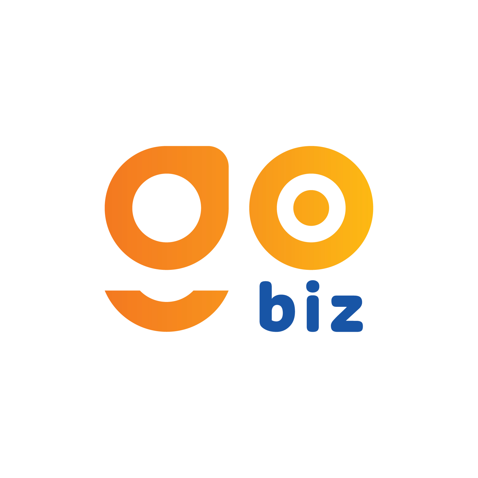 Logo Gobiz Final-01