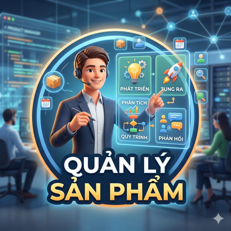 Quản lý sản phẩm trên crm, nền tảng quản lý khách hàng toàn diện chạy online mọi lúc, mọi nơi, không tốn phí bản quyền, tùy biến dễ dàng