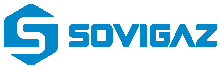 Sovigaz