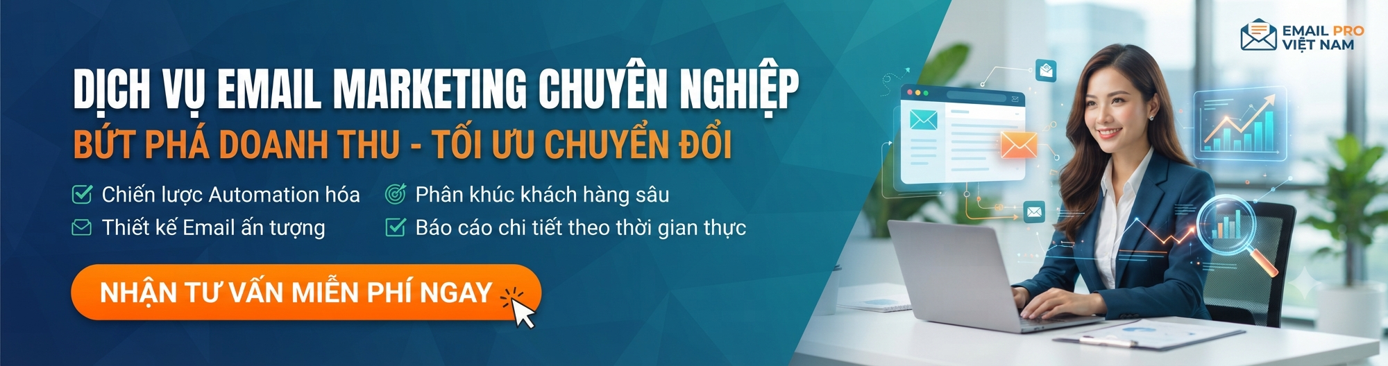 email marketing