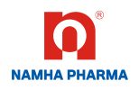 Dược phẩm nam hà