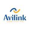 LOGO-AVILINK-CHUAN-01