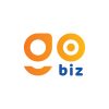 Logo Gobiz Final-01