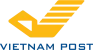Logo-VietNam-Post