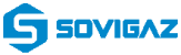 Sovigaz