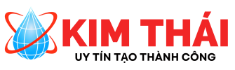 Logo_kim_thai