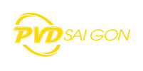 PVDSG_LOGO