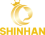 SHINHAN_logo-Dọc