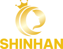SHINHAN_logo-Dọc