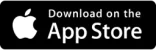 app-store-badge-661ca6ab69bda