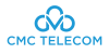 crm_telecom