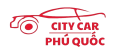 city car phu quoc