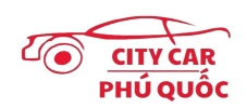 city car phu quoc