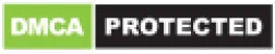 dmca-protected-sml-120m-1-661e2d4368345