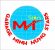 Triển khai phần mềm quản lý gara cho minh hung stars