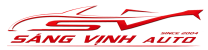 gara_sang_vinh_auto