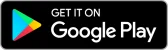 google-play-badge-661ca6cc2f645