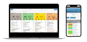 leadcard-longphatcrm1-6628c56ba87eb