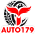 logo-auto79