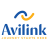 logo-avilink-new (1)