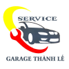 logo-bieu-tuong-website