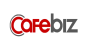 logo-cafe-biz