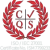 logo-iso27001-1-661ca6ac24bed