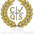 logo-iso9001-1-661ca6ac15024