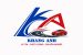 logo-khang-anh