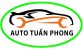 Gara ô tô tuấn phong