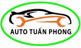 Gara ô tô tuấn phong