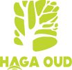 HAGA OUD