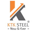 logo_kttsteel