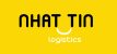 Triển khai phần mềm crm cho công ty nhất tín logistics