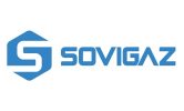 Triển khai crm cho sovigaz