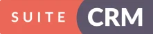 suitecrm-logo-768x174-1-661f543dd1f53